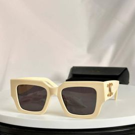 Picture of Celine Sunglasses _SKUfw56808508fw